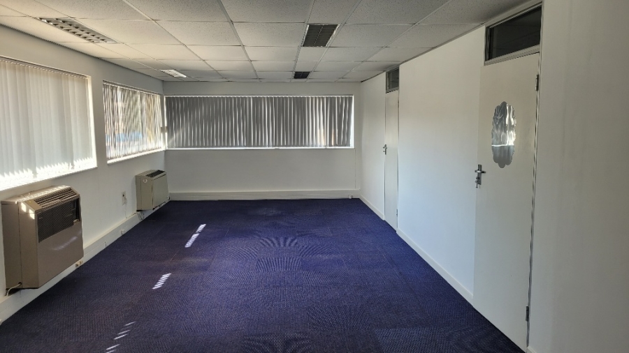 To Let commercial Property for Rent in Montague Gardens Western Cape